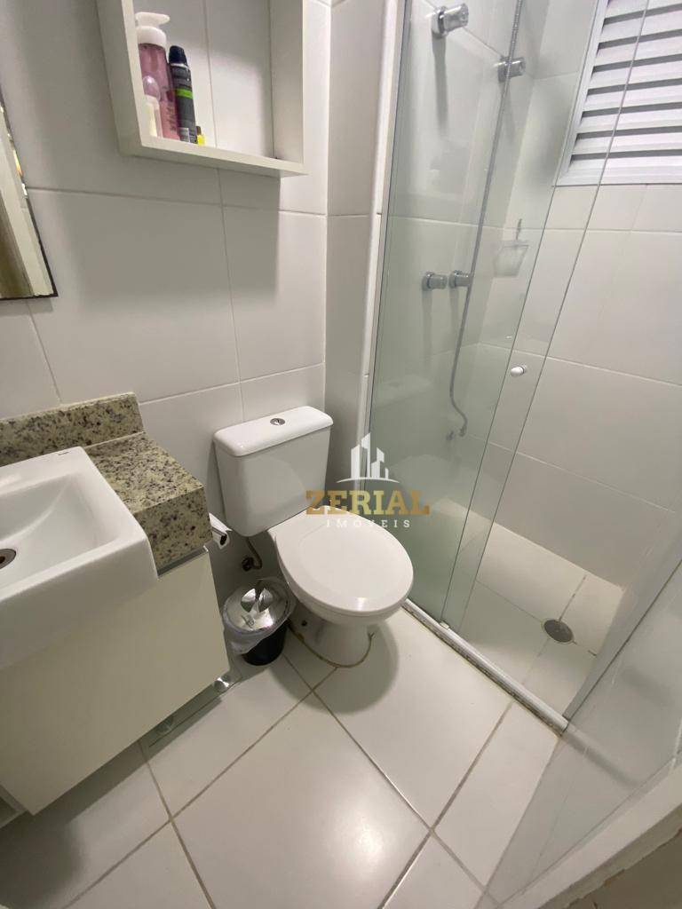 Apartamento à venda com 2 quartos, 95m² - Foto 16