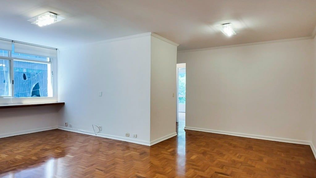 Apartamento à venda com 2 quartos, 101m² - Foto 25