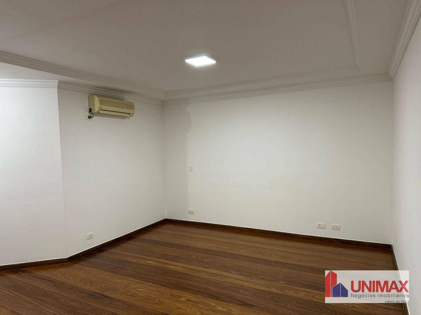 Casa de Condomínio para alugar com 4 quartos, 430m² - Foto 10