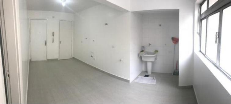 Apartamento à venda com 2 quartos, 87m² - Foto 11