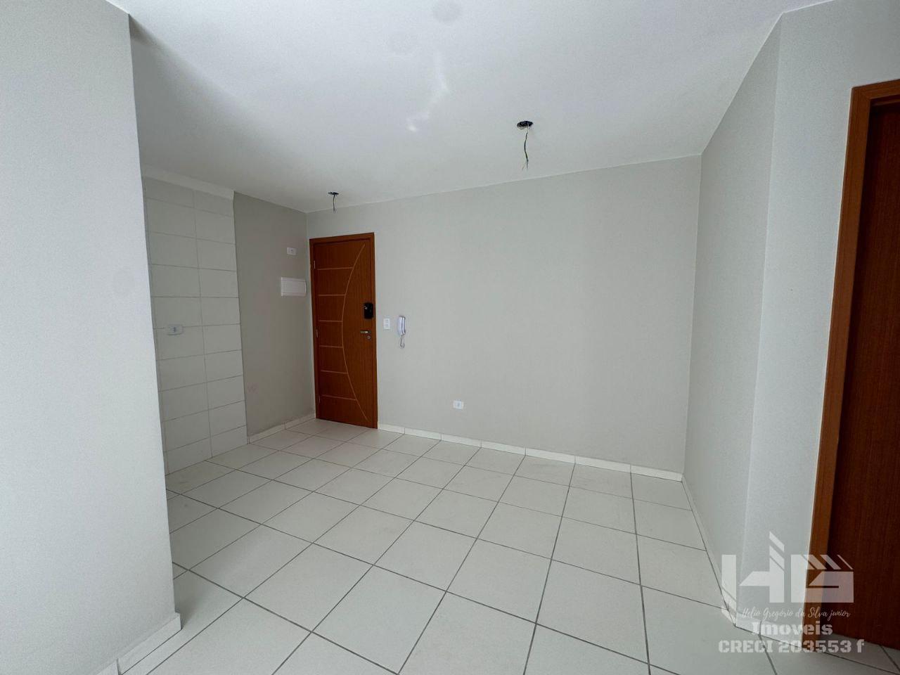 Apartamento à venda com 2 quartos, 50m² - Foto 12