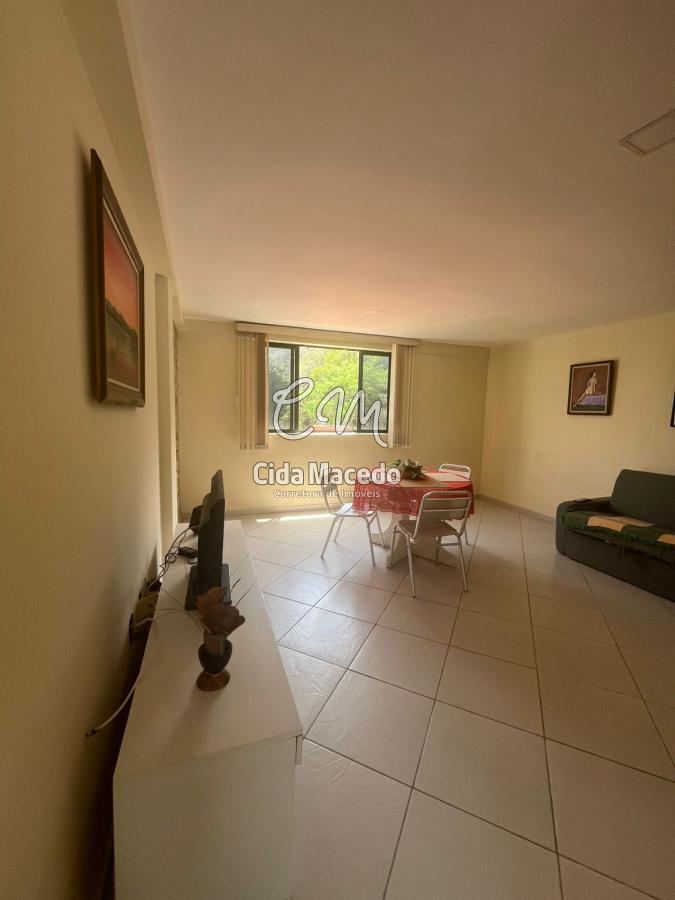 Apartamento para alugar com 3 quartos - Foto 3