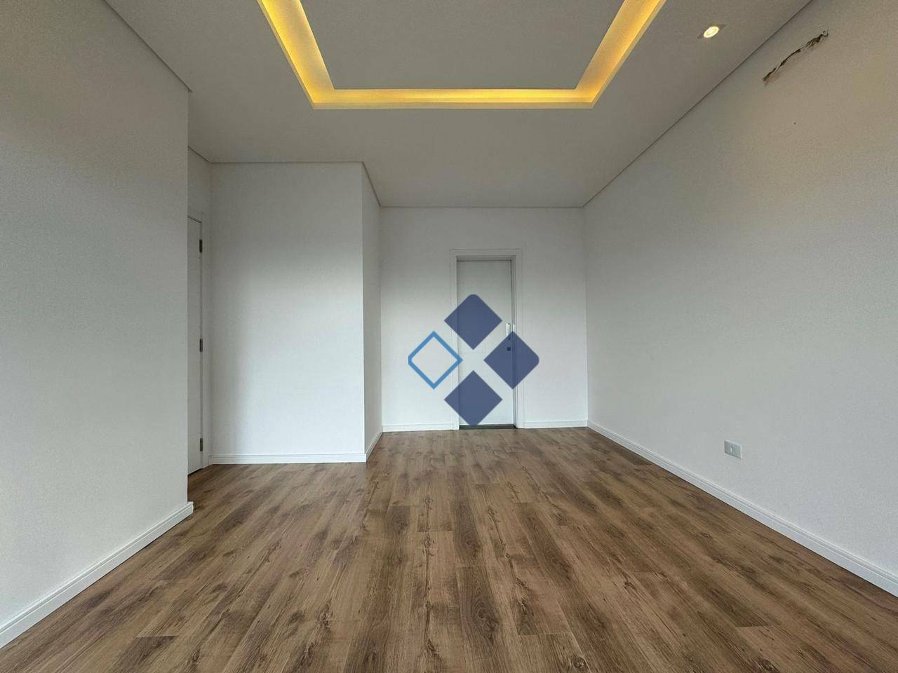 Sobrado à venda com 3 quartos, 259m² - Foto 12