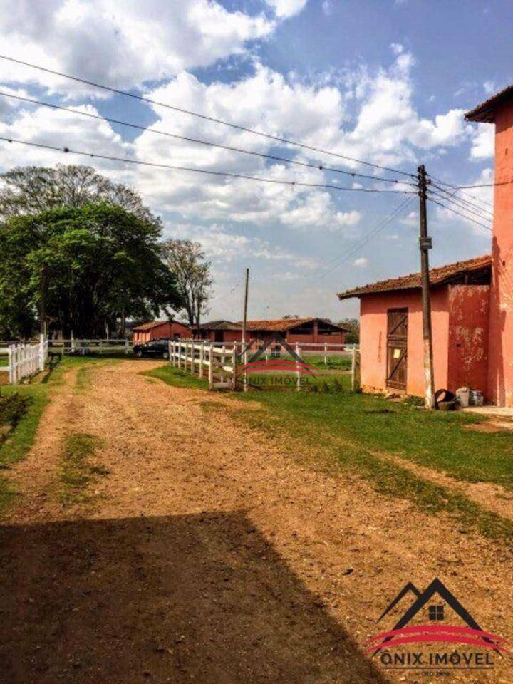 Casa à venda, 34700M2 - Foto 6