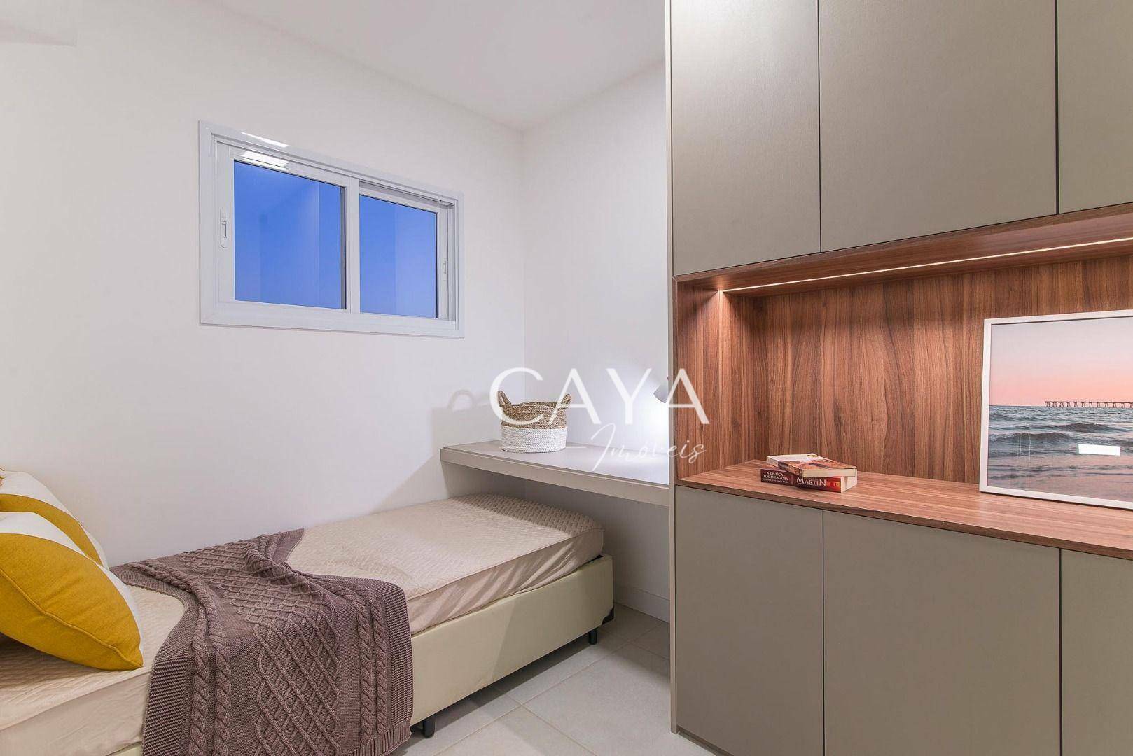 Apartamento à venda com 4 quartos, 314m² - Foto 9