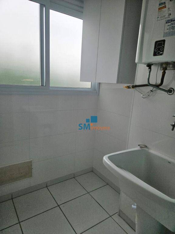 Apartamento à venda e aluguel com 2 quartos, 64m² - Foto 9