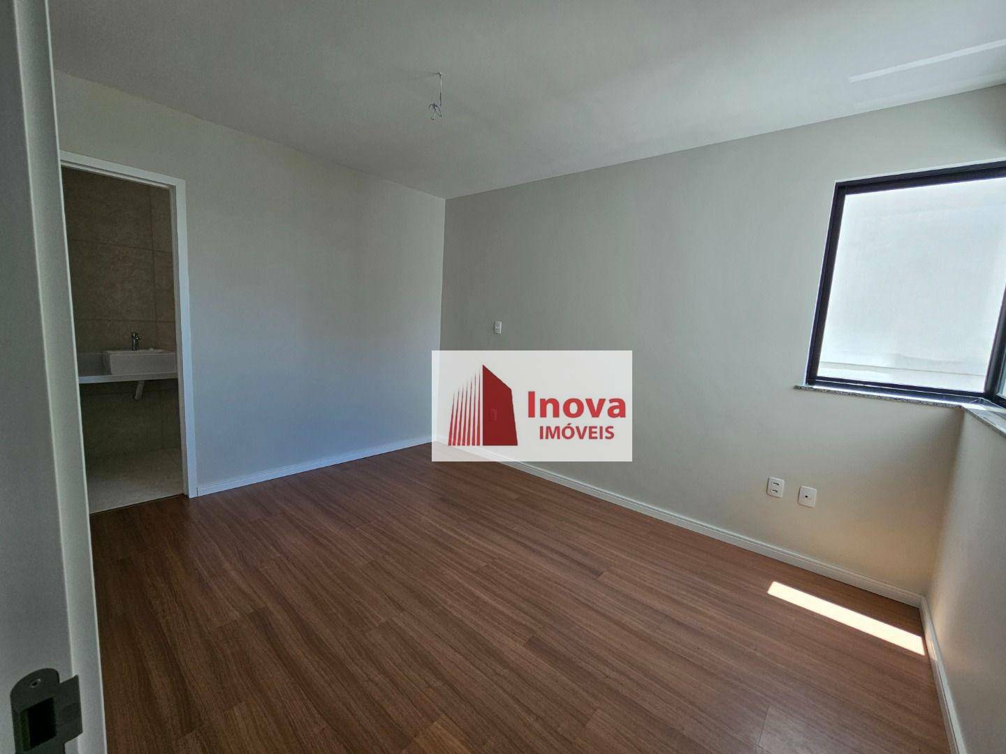 Apartamento à venda com 3 quartos, 120m² - Foto 15