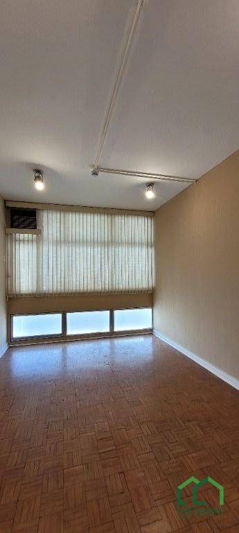 Conjunto Comercial-Sala à venda, 56m² - Foto 8