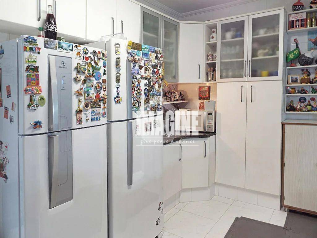 Apartamento à venda com 3 quartos, 119m² - Foto 31