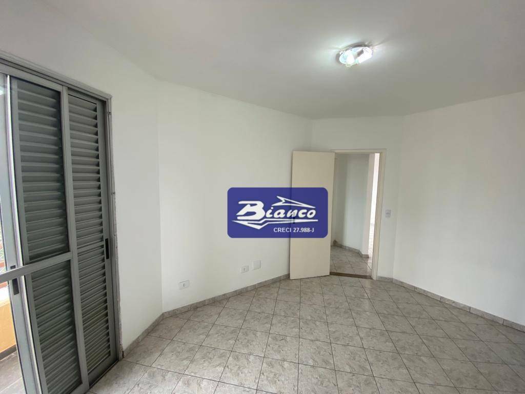 Apartamento à venda com 2 quartos, 68m² - Foto 11