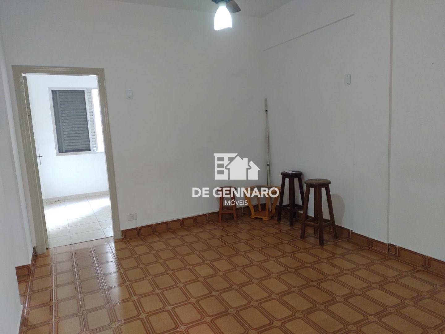 Apartamento para alugar com 2 quartos, 85M2 - Foto 11