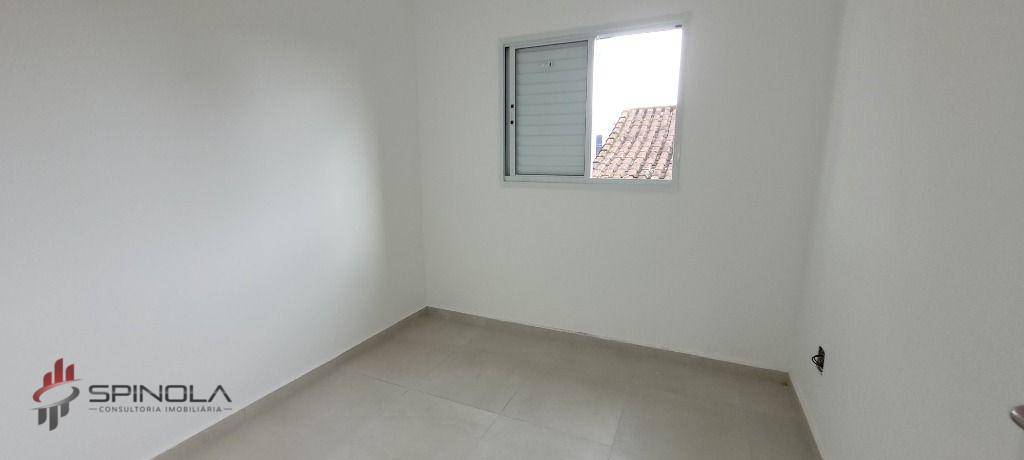 Sobrado à venda com 2 quartos, 53m² - Foto 36