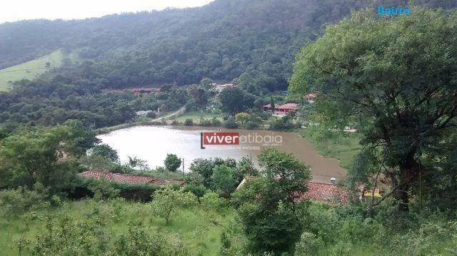 Terreno à venda, 2310M2 - Foto 3