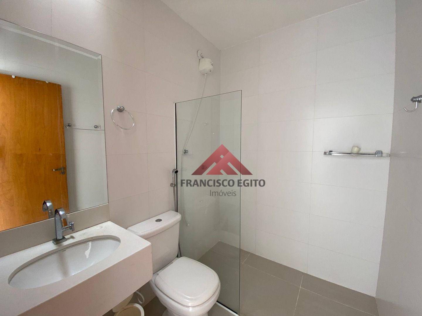 Casa à venda com 4 quartos, 210m² - Foto 12