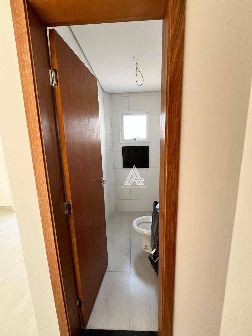 Apartamento à venda com 2 quartos, 50m² - Foto 24