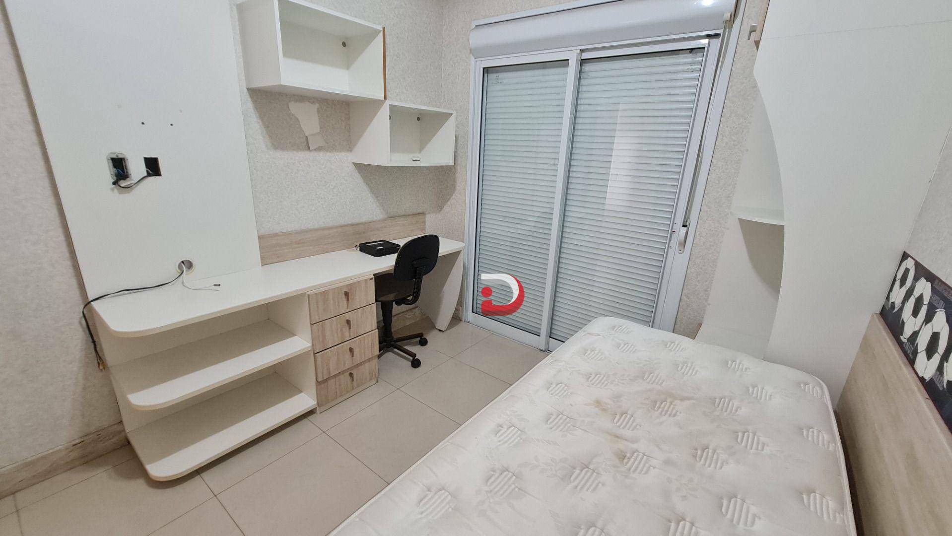 Apartamento à venda e aluguel com 2 quartos, 96m² - Foto 17