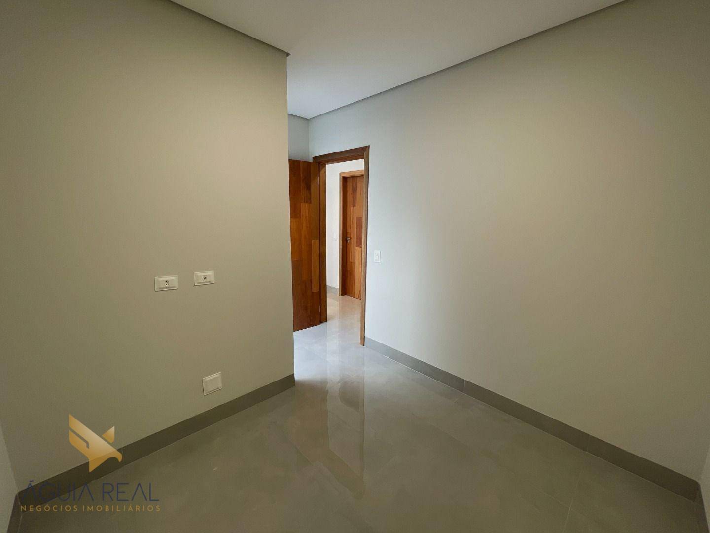 Sobrado à venda com 3 quartos, 143m² - Foto 19