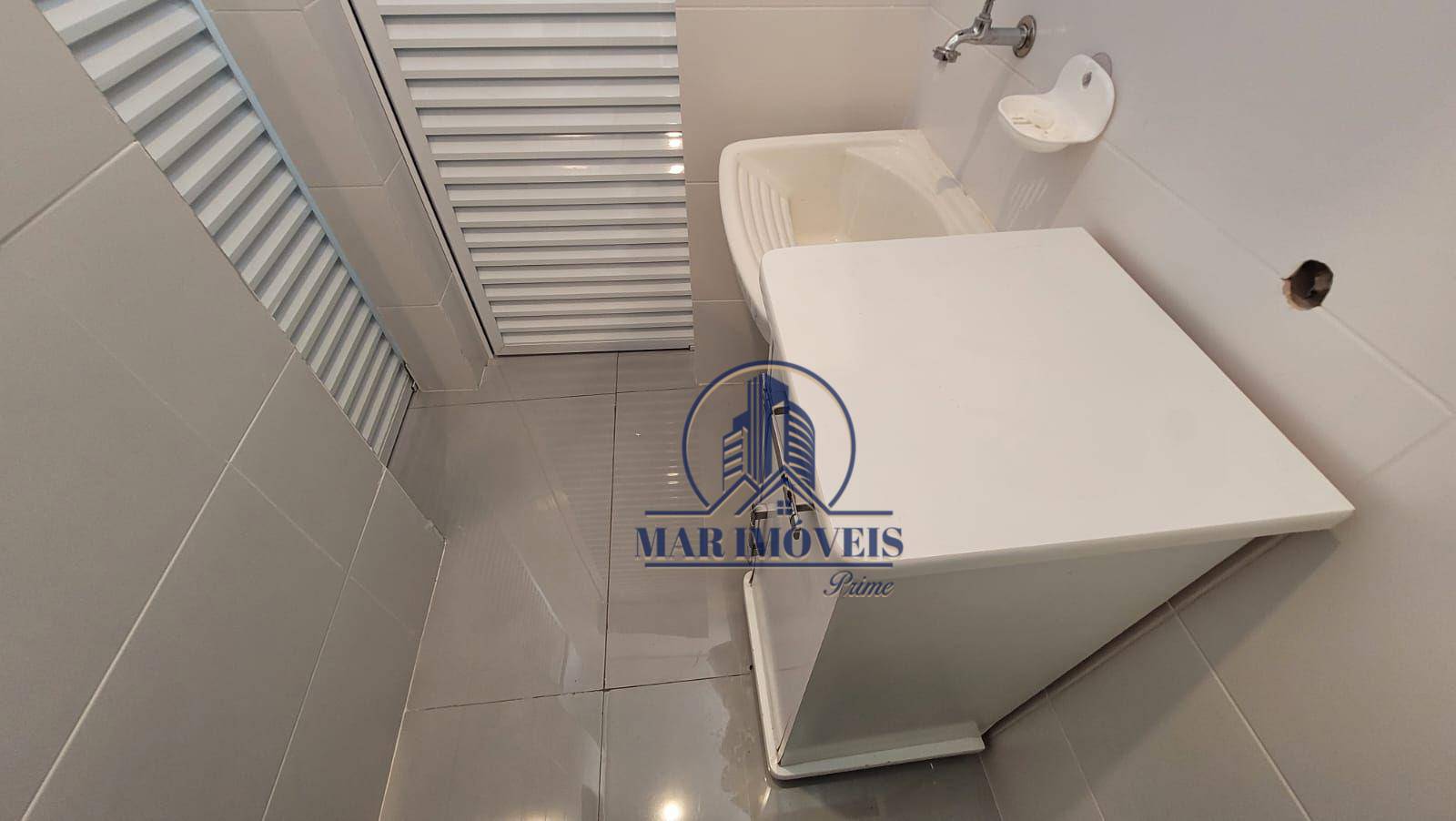 Apartamento à venda com 2 quartos, 55m² - Foto 15