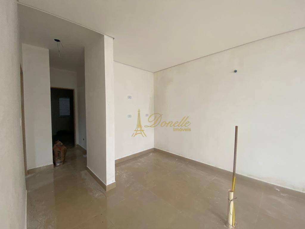 Casa à venda com 3 quartos, 78m² - Foto 14