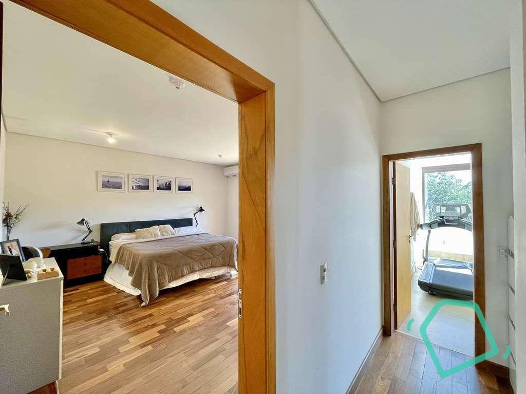 Casa de Condomínio à venda com 6 quartos, 610m² - Foto 46