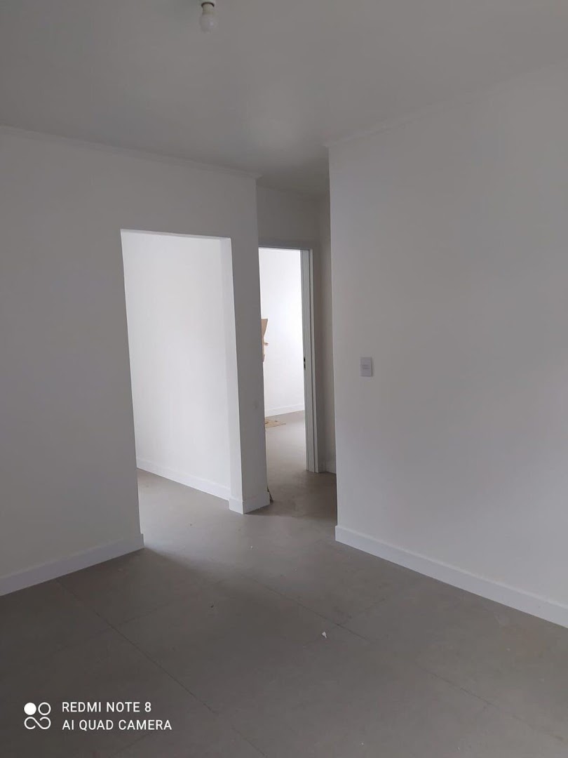 Apartamento à venda com 2 quartos, 51m² - Foto 14