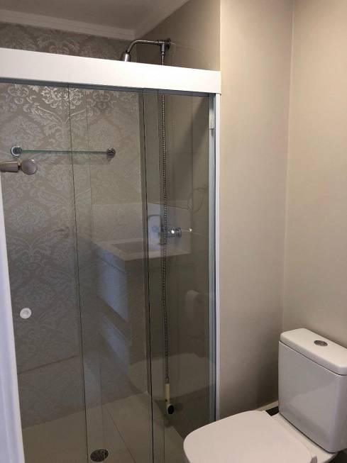 Apartamento à venda com 2 quartos, 68m² - Foto 12