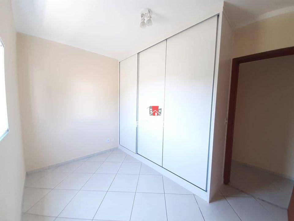 Apartamento para alugar com 2 quartos, 63m² - Foto 7