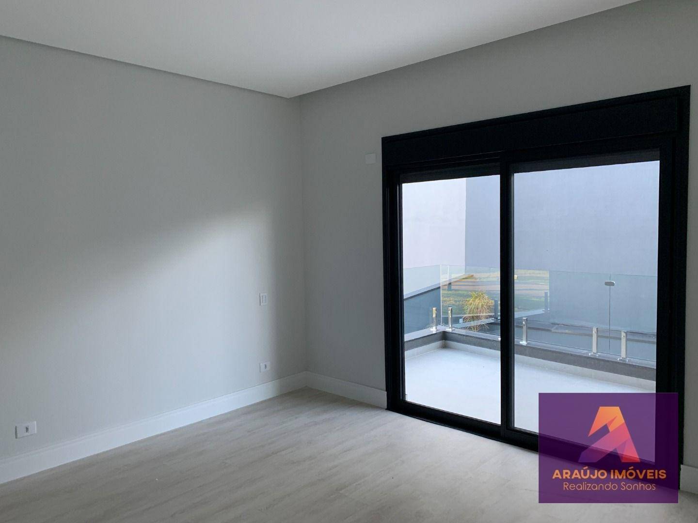 Casa de Condomínio, 4 quartos - Foto 11