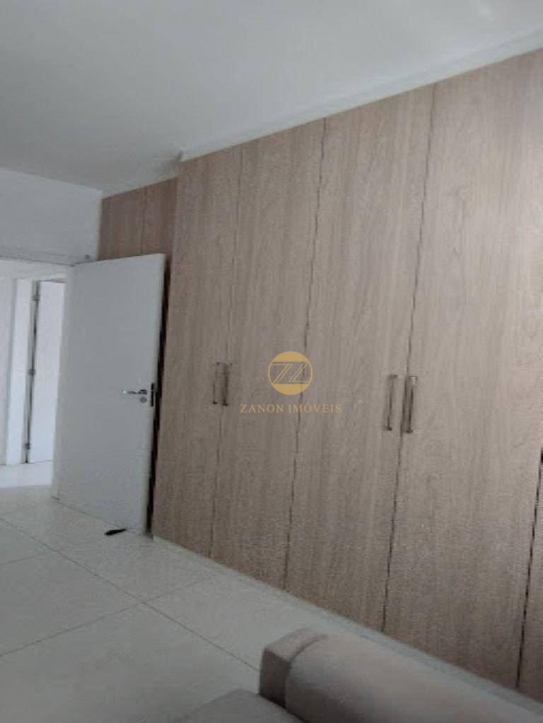 Apartamento à venda com 3 quartos, 70m² - Foto 12