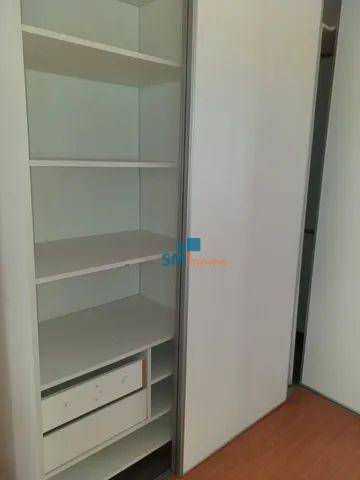 Apartamento à venda com 3 quartos, 180m² - Foto 8