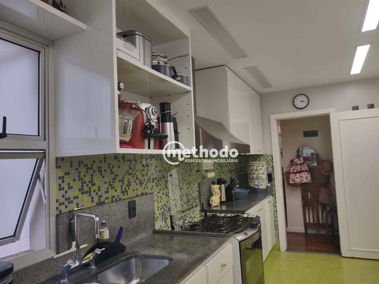 Cobertura à venda com 3 quartos, 150m² - Foto 25