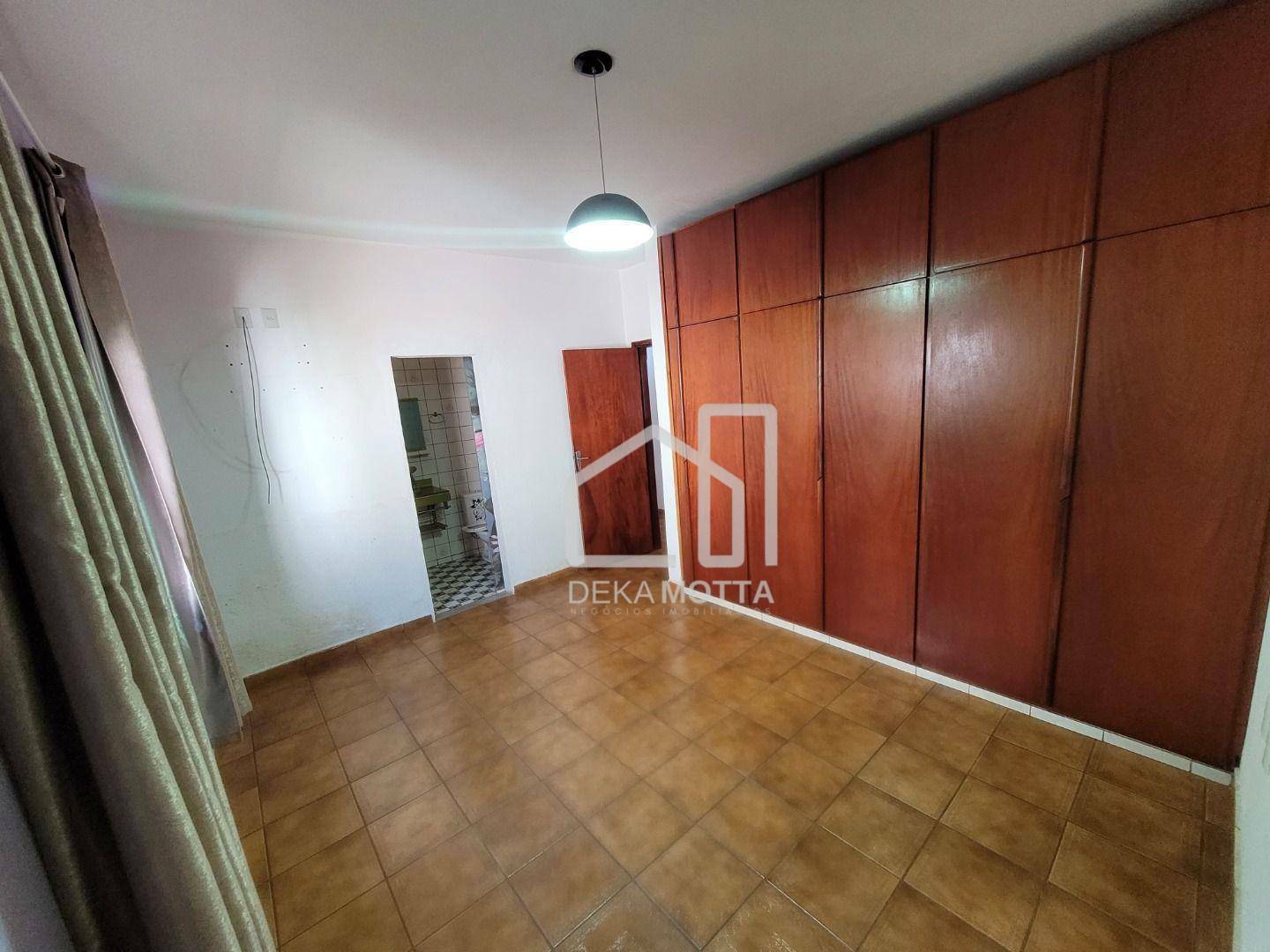 Casa à venda com 3 quartos, 251m² - Foto 11