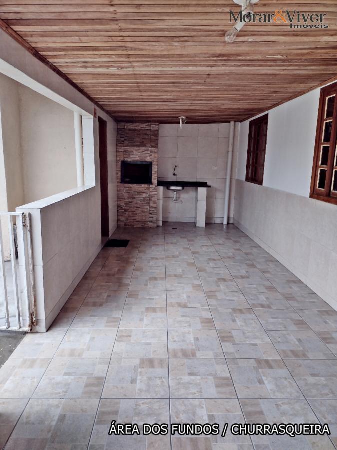 Casa à venda com 4 quartos, 115m² - Foto 23