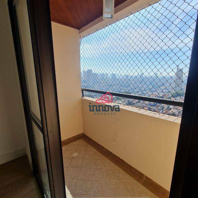 Apartamento à venda e aluguel com 2 quartos, 67m² - Foto 8