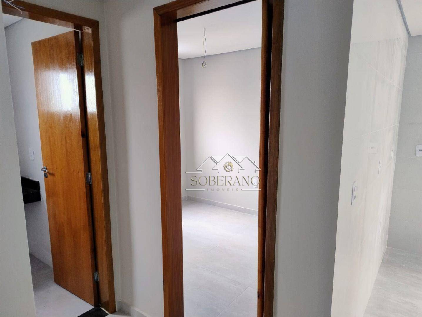 Cobertura à venda com 2 quartos, 78m² - Foto 12