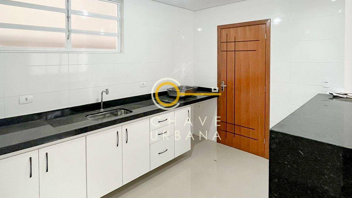 Sobrado à venda com 3 quartos, 130m² - Foto 17