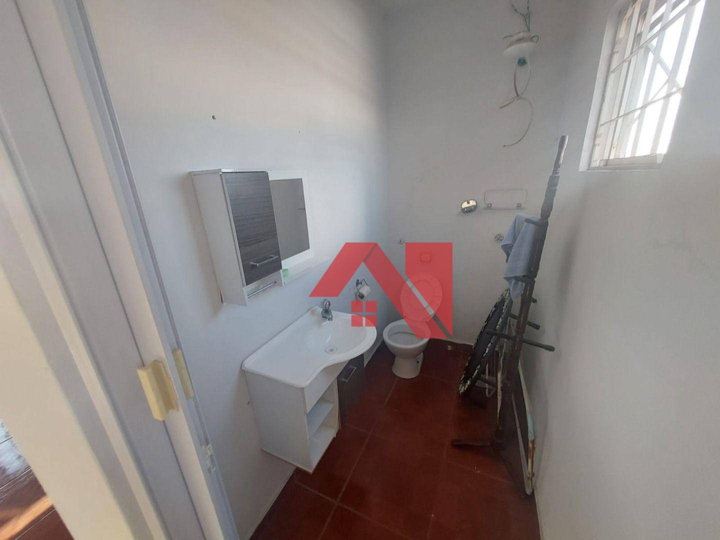 Sobrado à venda com 3 quartos, 400m² - Foto 11