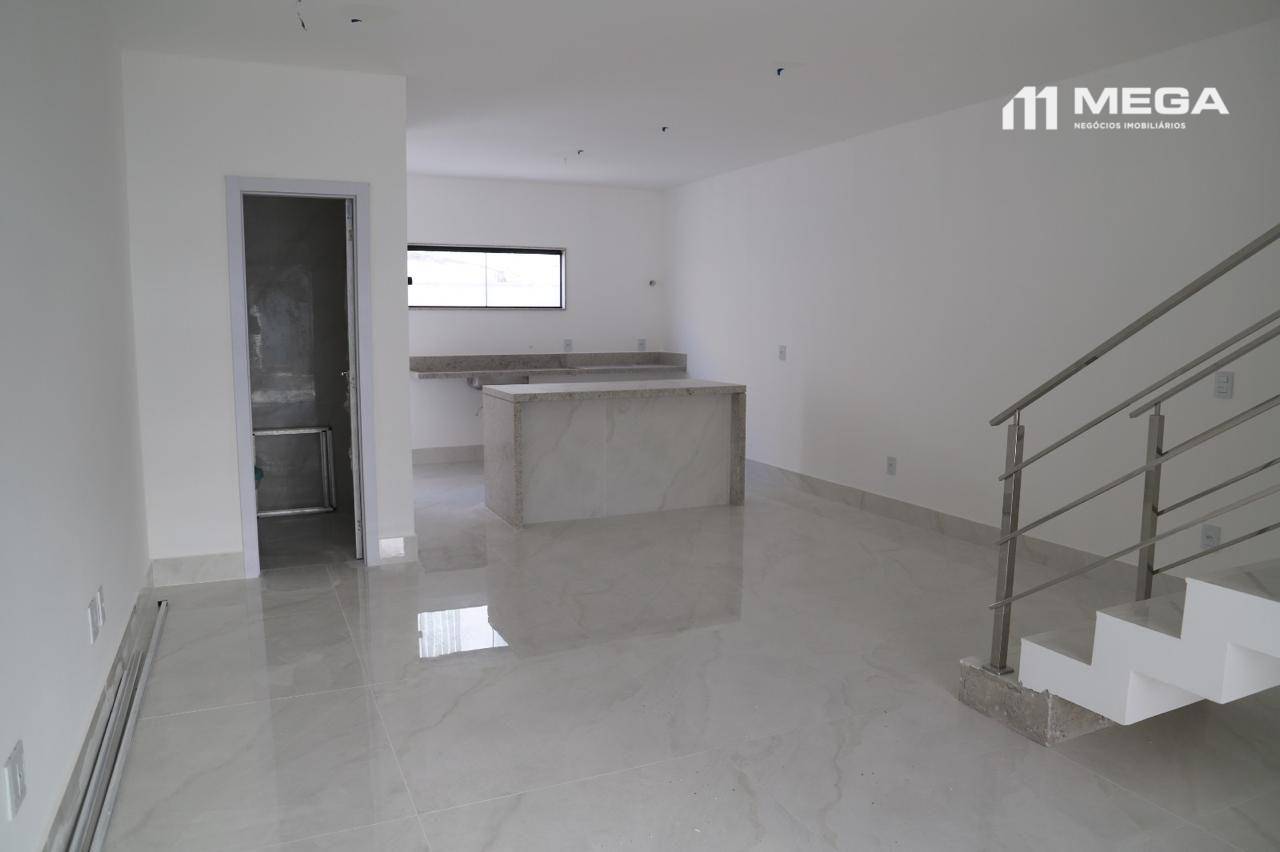 Casa à venda com 3 quartos, 135m² - Foto 6