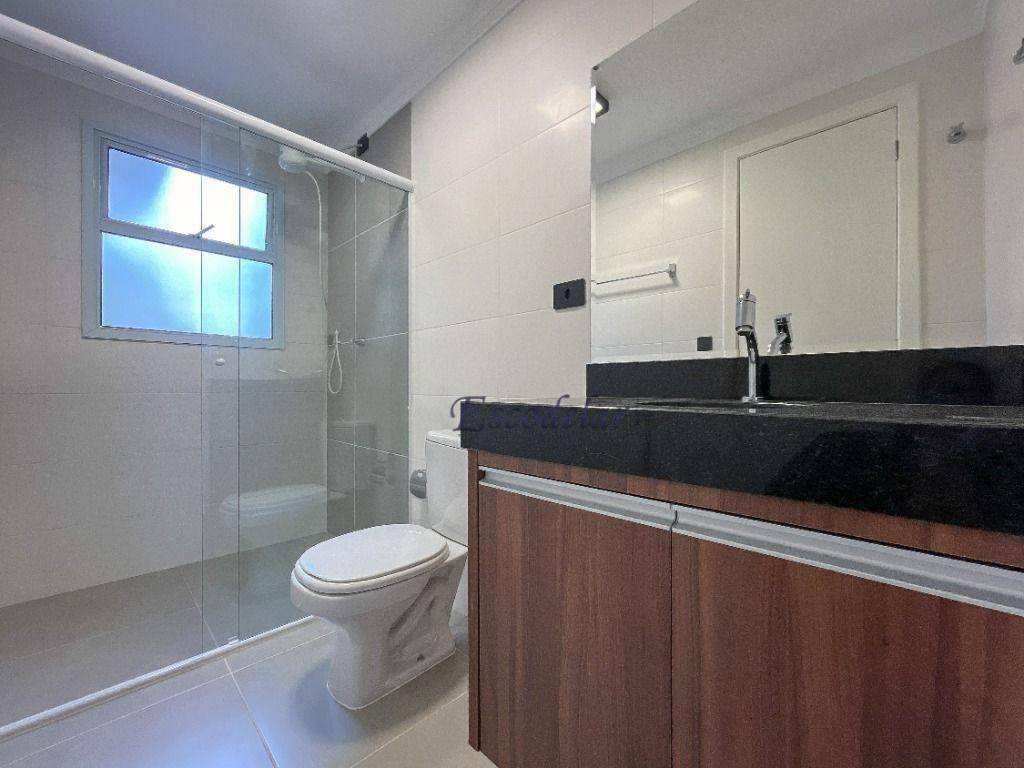 Sobrado à venda com 4 quartos, 184m² - Foto 15