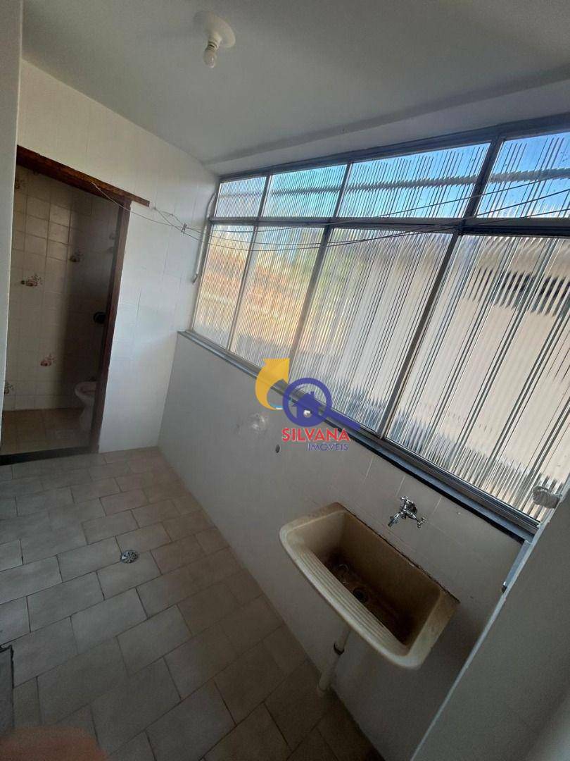 Apartamento à venda e aluguel com 2 quartos, 83m² - Foto 16