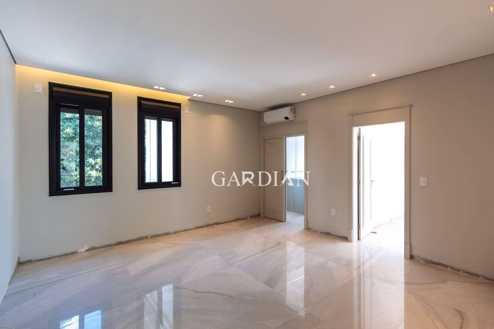 Casa de Condomínio à venda com 4 quartos, 800m² - Foto 137