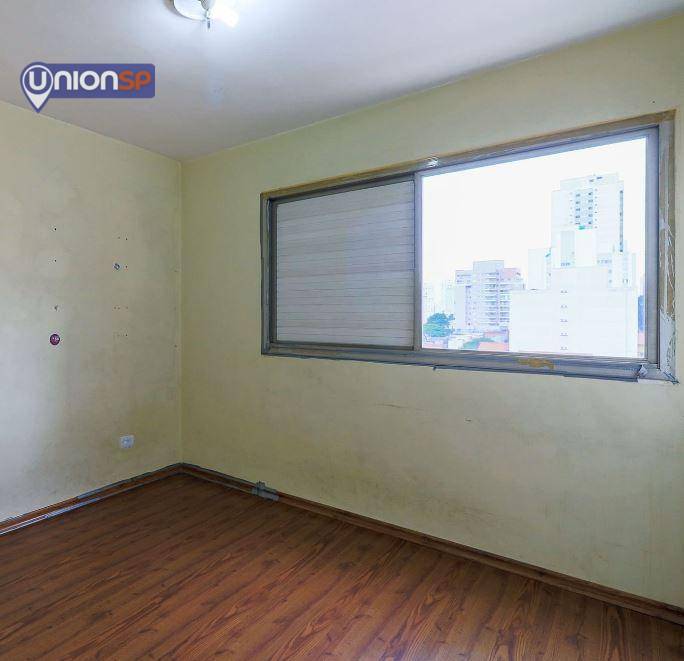 Apartamento à venda com 3 quartos, 98m² - Foto 7