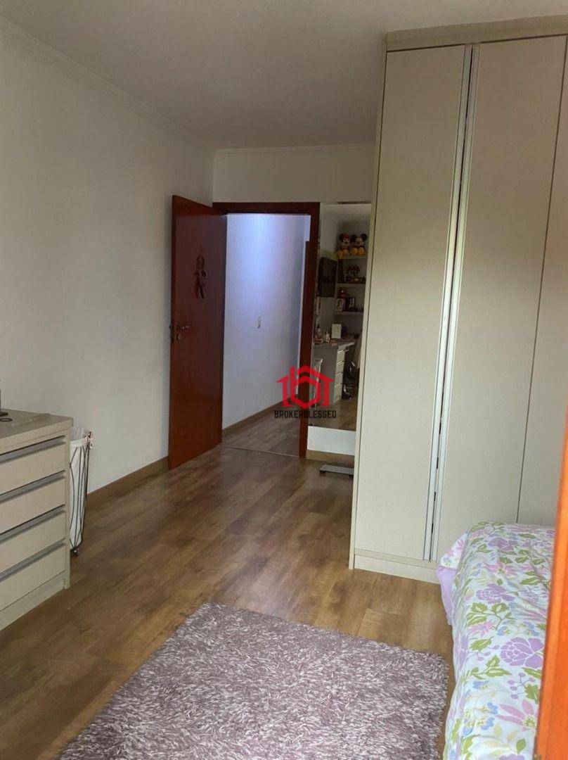 Sobrado à venda com 3 quartos, 140m² - Foto 21