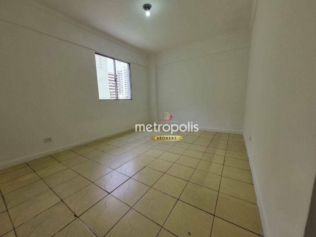 Apartamento para alugar com 2 quartos, 54m² - Foto 6