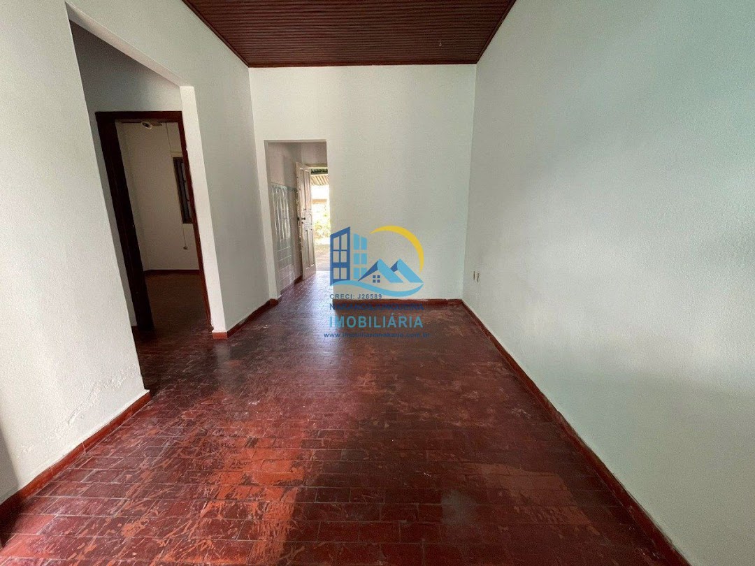 Casa à venda com 3 quartos, 192M2 - Foto 2