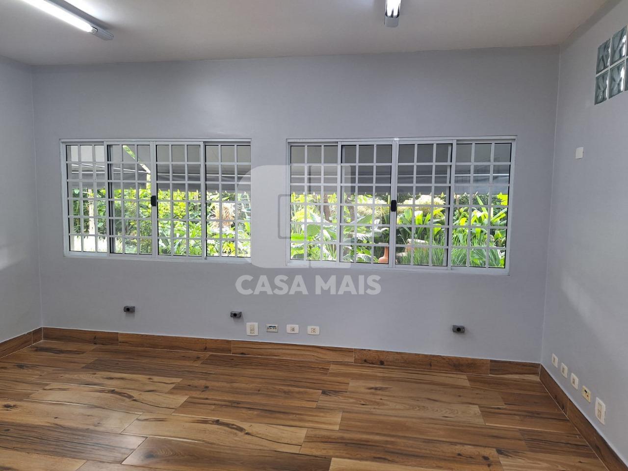 Casa para alugar, 601m² - Foto 11