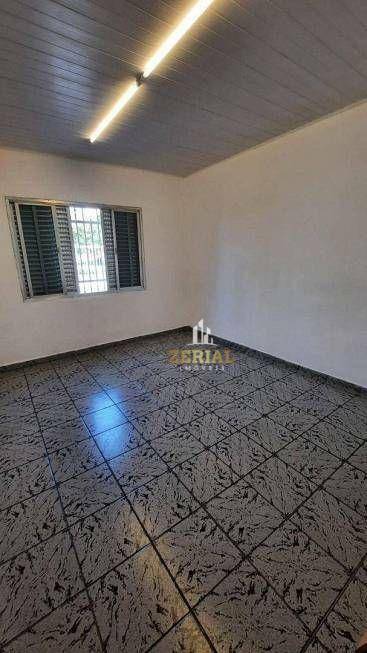 Casa à venda e aluguel com 3 quartos, 122m² - Foto 6