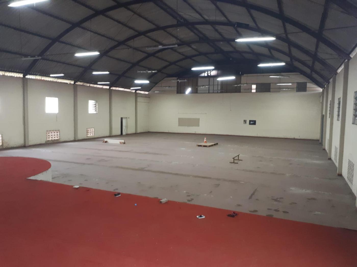 Prédio Inteiro à venda, 6000m² - Foto 1