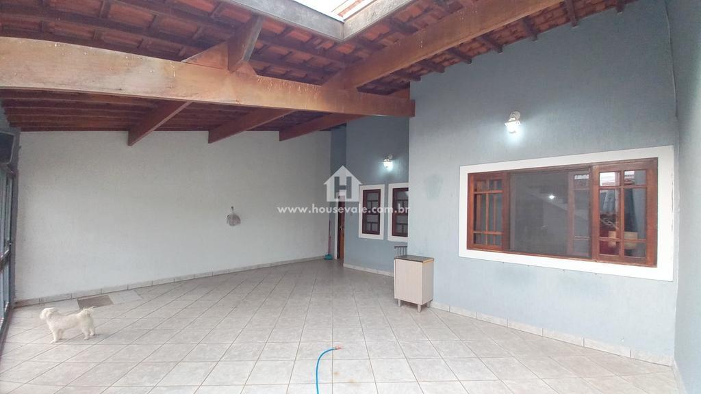 Sobrado à venda com 5 quartos, 213m² - Foto 33