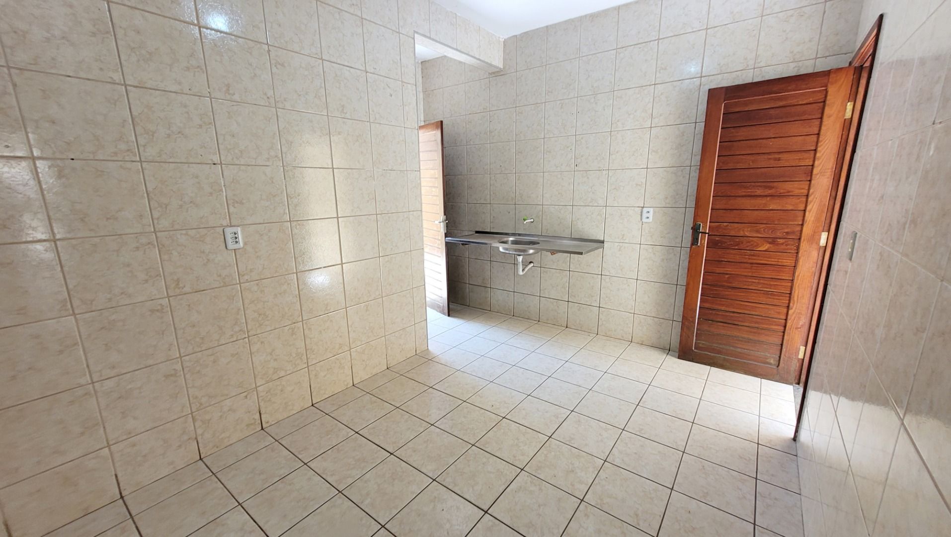 Casa para alugar com 3 quartos, 160m² - Foto 5